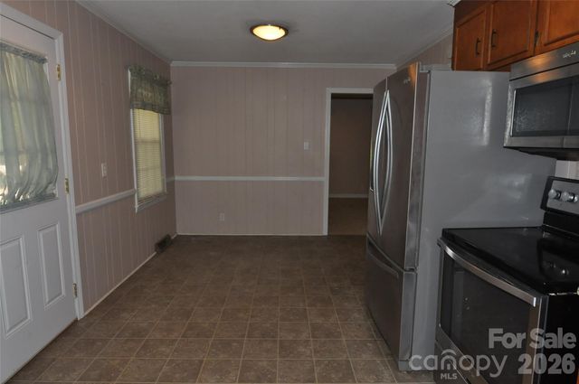 3693 Bethlehem Road, Blackstock, SC 29014