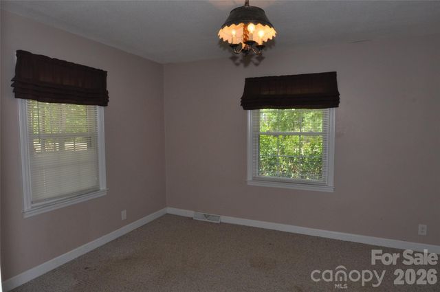 3693 Bethlehem Road, Blackstock, SC 29014
