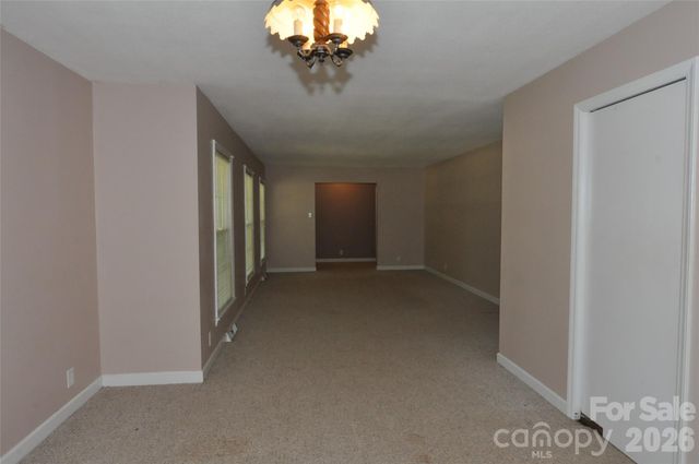 3693 Bethlehem Road, Blackstock, SC 29014