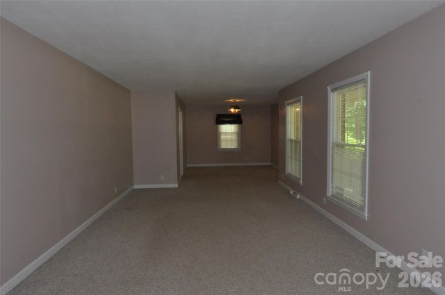 3693 Bethlehem Road, Blackstock, SC 29014