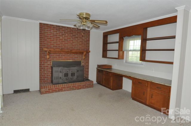 3693 Bethlehem Road, Blackstock, SC 29014