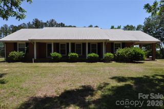 3693 Bethlehem Road, Blackstock, SC 29014