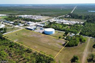 5361 Pine Island RD NW, Bokeelia, FL 33922