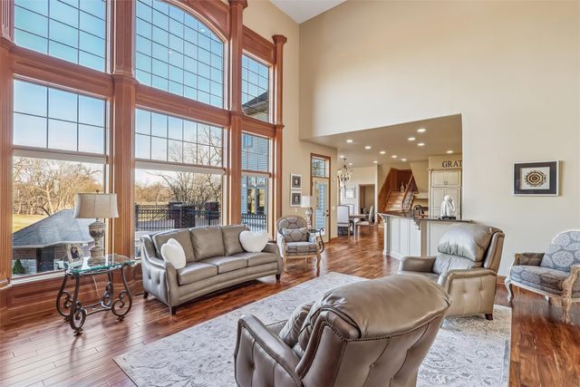 1305 NE Delaware Avenue, Ankeny, IA 50021