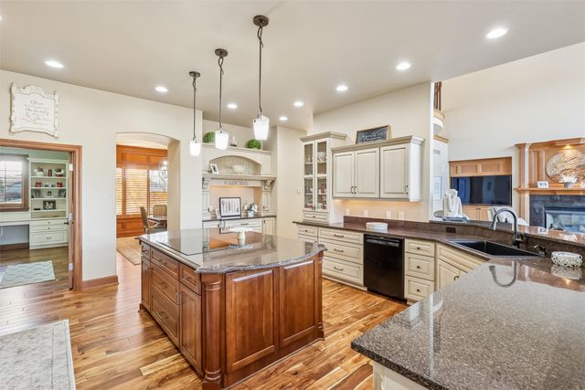 1305 NE Delaware Avenue, Ankeny, IA 50021