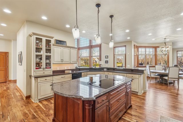 1305 NE Delaware Avenue, Ankeny, IA 50021