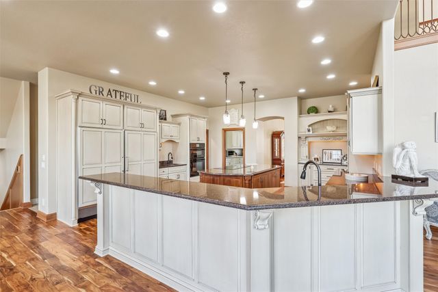 1305 NE Delaware Avenue, Ankeny, IA 50021