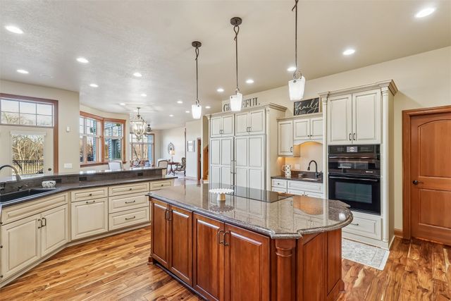 1305 NE Delaware Avenue, Ankeny, IA 50021