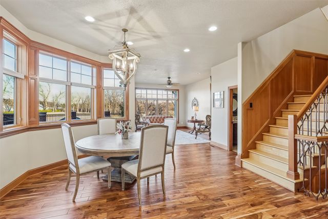 1305 NE Delaware Avenue, Ankeny, IA 50021