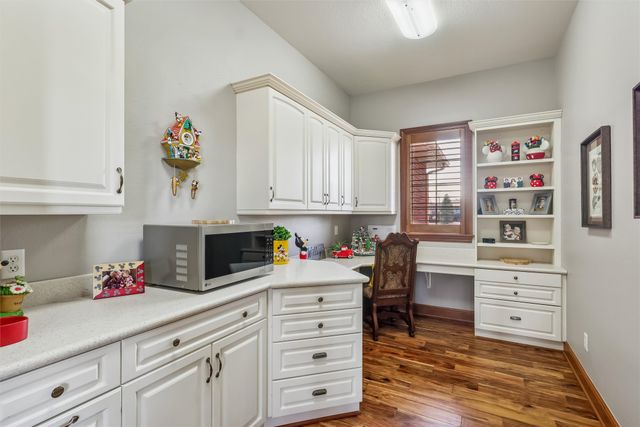 1305 NE Delaware Avenue, Ankeny, IA 50021