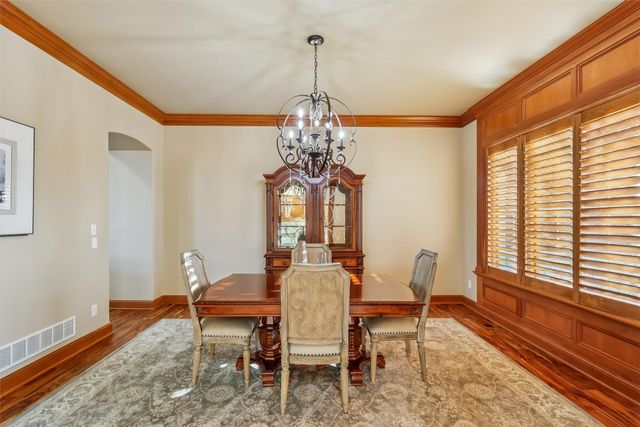 1305 NE Delaware Avenue, Ankeny, IA 50021