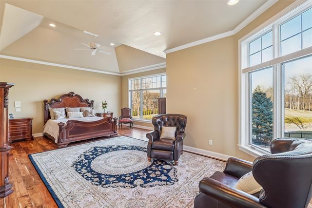 1305 NE Delaware Avenue, Ankeny, IA 50021