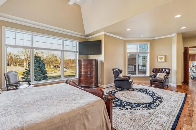 1305 NE Delaware Avenue, Ankeny, IA 50021