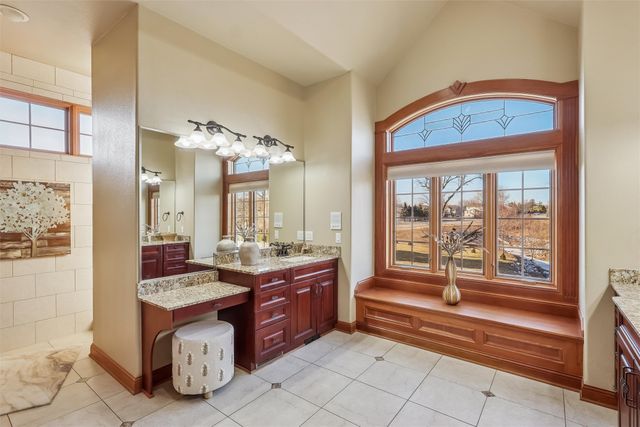 1305 NE Delaware Avenue, Ankeny, IA 50021