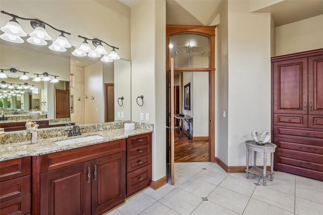 1305 NE Delaware Avenue, Ankeny, IA 50021