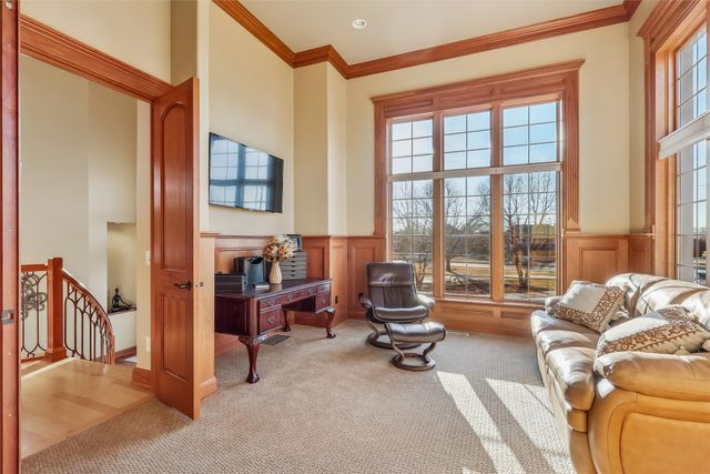 1305 NE Delaware Avenue, Ankeny, IA 50021