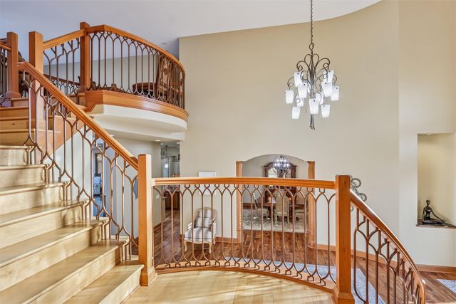 1305 NE Delaware Avenue, Ankeny, IA 50021