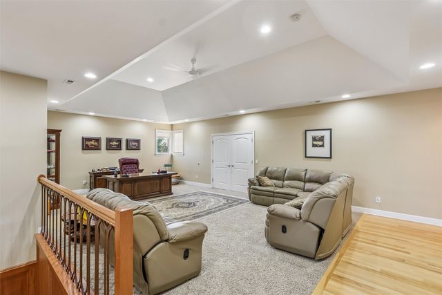 1305 NE Delaware Avenue, Ankeny, IA 50021