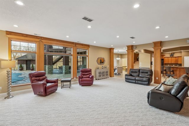 1305 NE Delaware Avenue, Ankeny, IA 50021