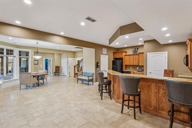 1305 NE Delaware Avenue, Ankeny, IA 50021