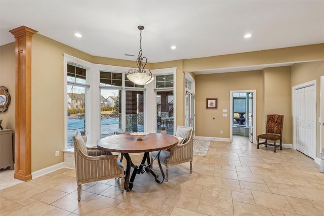 1305 NE Delaware Avenue, Ankeny, IA 50021