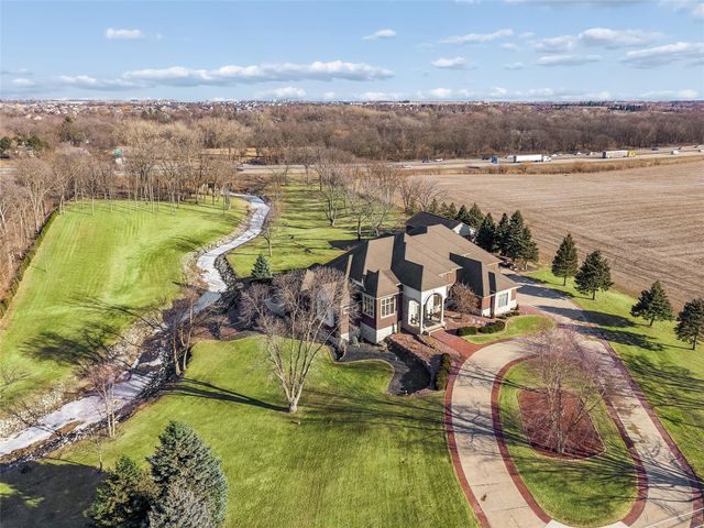 1305 NE Delaware Avenue, Ankeny, IA 50021