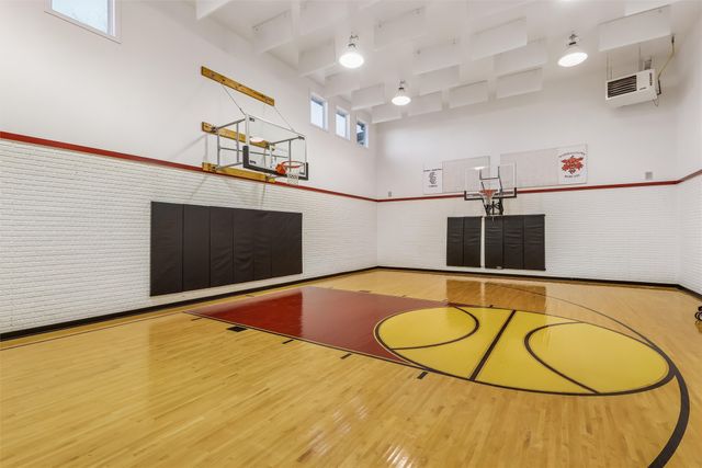 1305 NE Delaware Avenue, Ankeny, IA 50021