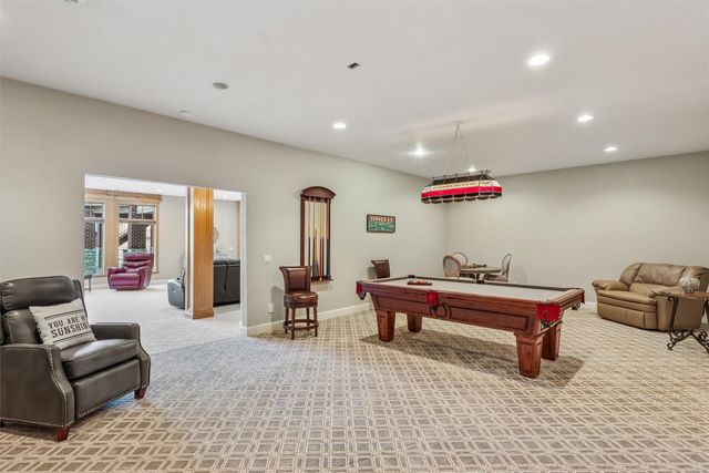 1305 NE Delaware Avenue, Ankeny, IA 50021