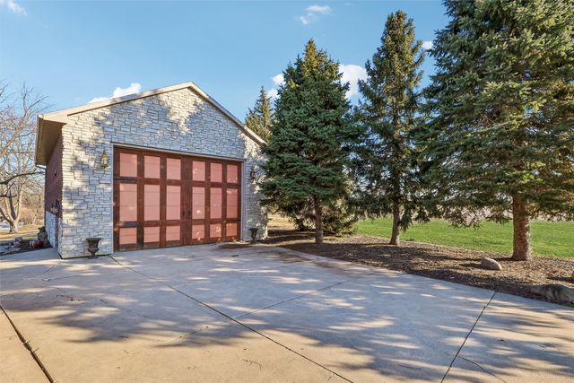 1305 NE Delaware Avenue, Ankeny, IA 50021