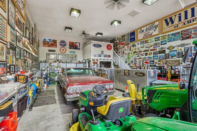 1305 NE Delaware Avenue, Ankeny, IA 50021