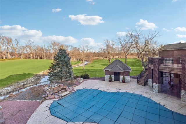 1305 NE Delaware Avenue, Ankeny, IA 50021