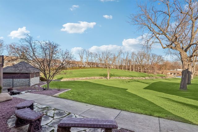 1305 NE Delaware Avenue, Ankeny, IA 50021