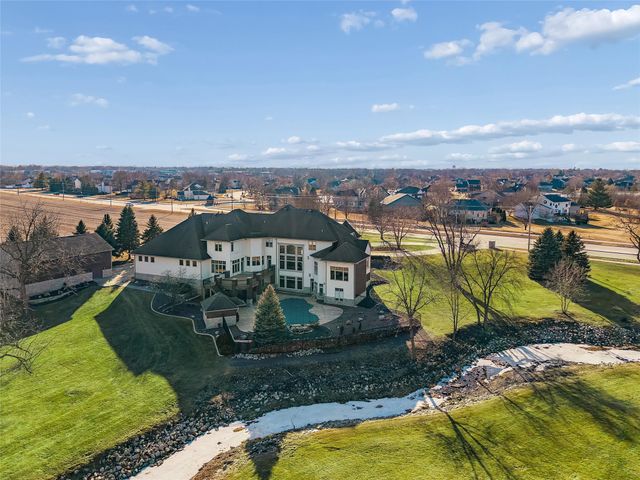 1305 NE Delaware Avenue, Ankeny, IA 50021