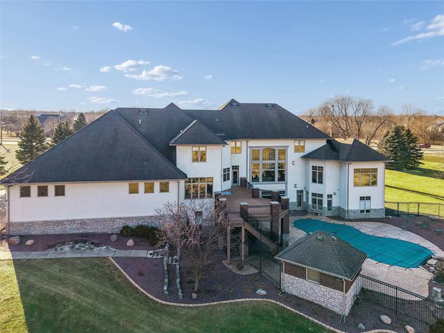 1305 NE Delaware Avenue, Ankeny, IA 50021