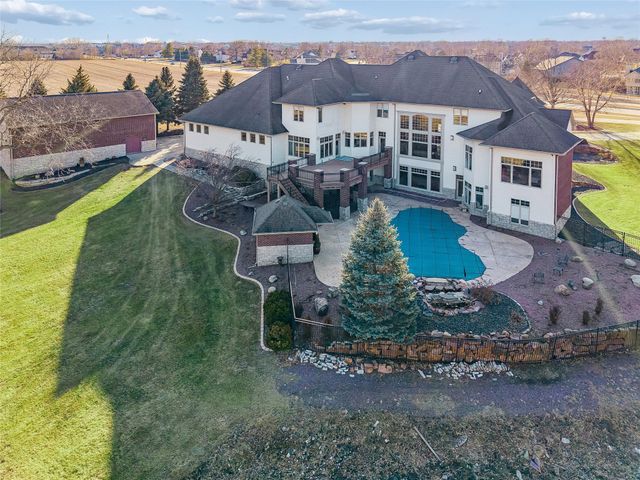 1305 NE Delaware Avenue, Ankeny, IA 50021