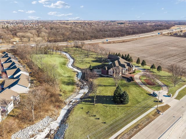 1305 NE Delaware Avenue, Ankeny, IA 50021