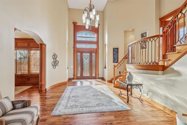 1305 NE Delaware Avenue, Ankeny, IA 50021