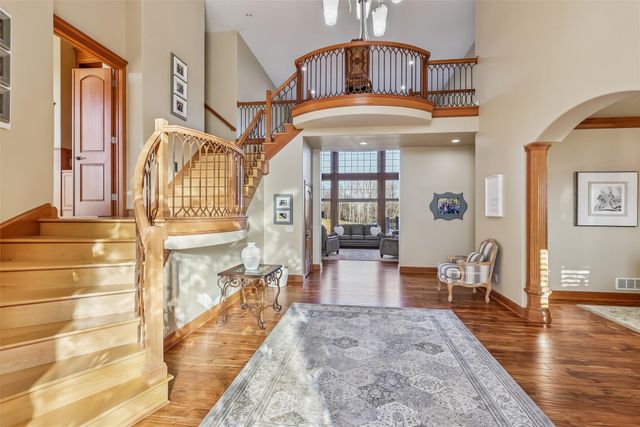 1305 NE Delaware Avenue, Ankeny, IA 50021