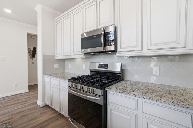 28260 Bennett Pass Drive, Spring, TX 77386