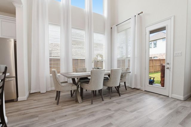 28260 Bennett Pass Drive, Spring, TX 77386