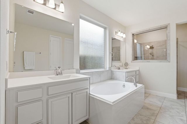 28260 Bennett Pass Drive, Spring, TX 77386