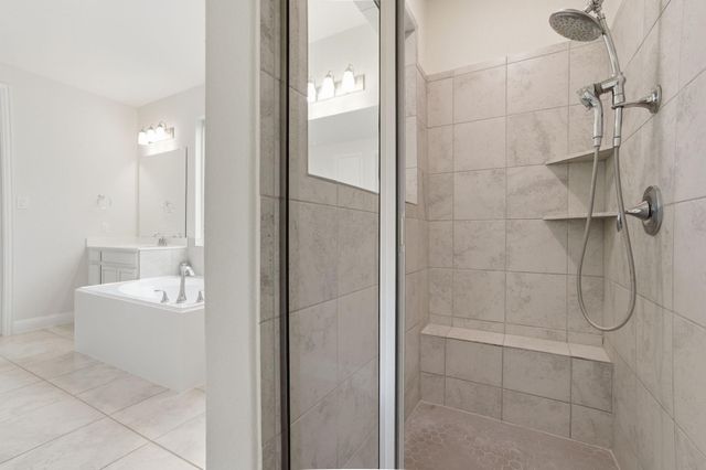 28260 Bennett Pass Drive, Spring, TX 77386