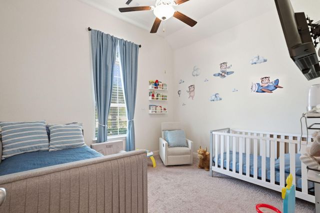 28260 Bennett Pass Drive, Spring, TX 77386