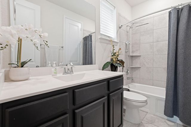 28260 Bennett Pass Drive, Spring, TX 77386