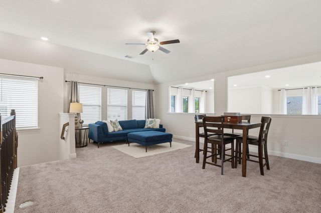 28260 Bennett Pass Drive, Spring, TX 77386