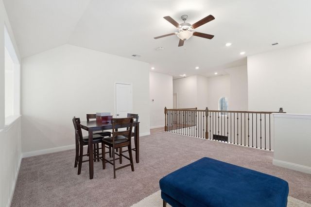 28260 Bennett Pass Drive, Spring, TX 77386