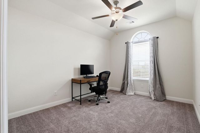 28260 Bennett Pass Drive, Spring, TX 77386