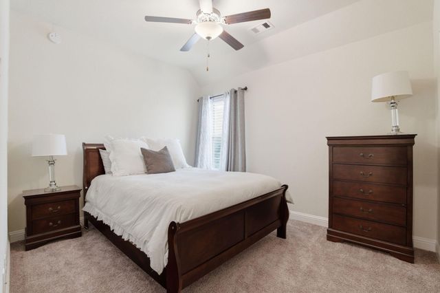 28260 Bennett Pass Drive, Spring, TX 77386