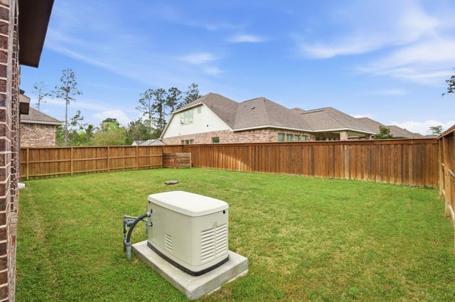 28260 Bennett Pass Drive, Spring, TX 77386