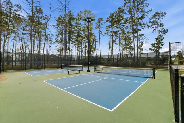 28260 Bennett Pass Drive, Spring, TX 77386